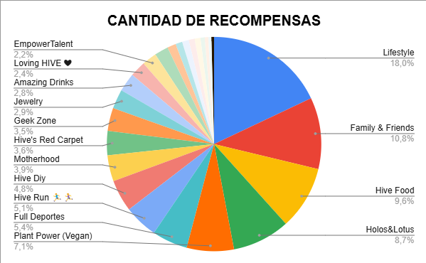 imagen.png
