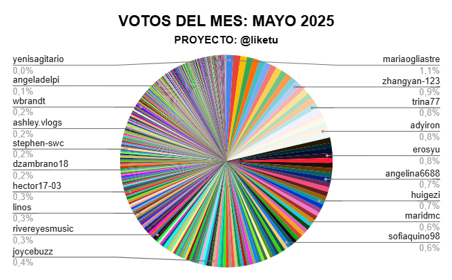 imagen.png