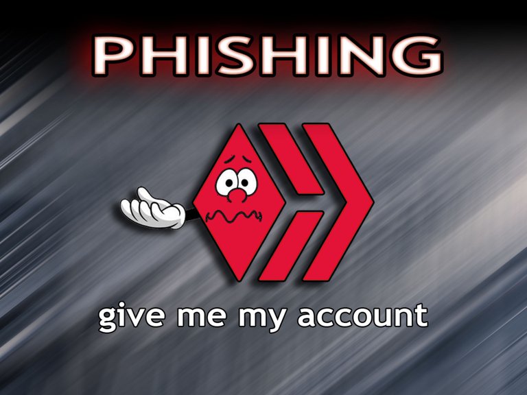 PORTADA PHISHING.jpg