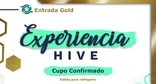 cupo confirmado gold.jpg