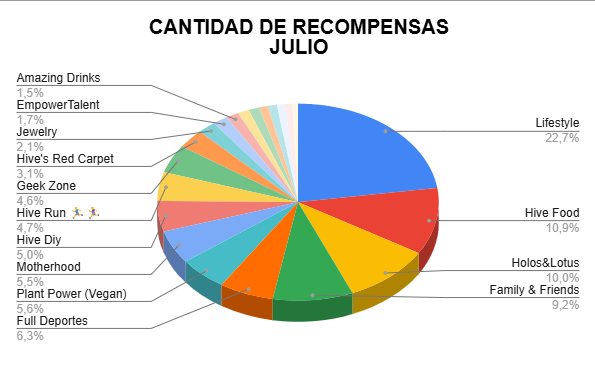 imagen.png