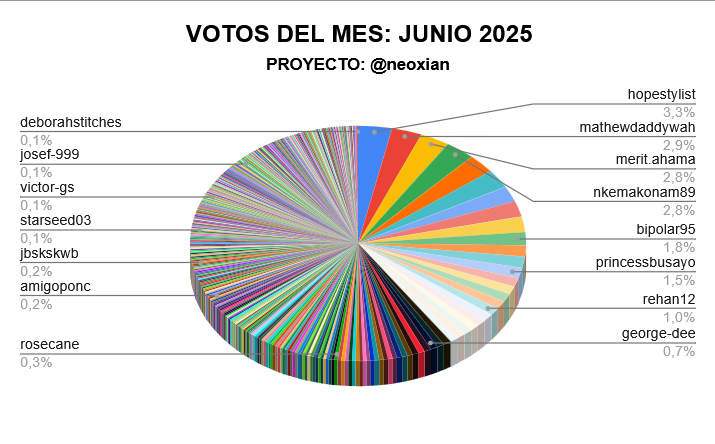 imagen.png