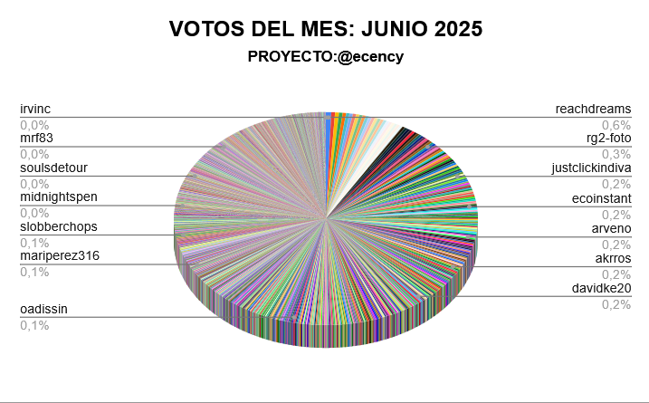 imagen.png
