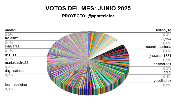 imagen.png