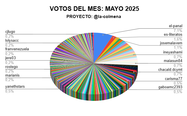 imagen.png