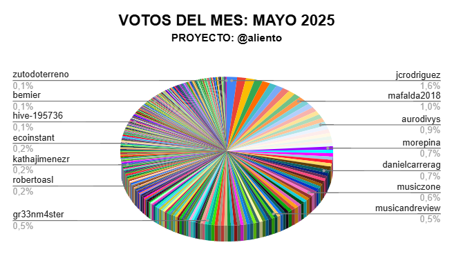 imagen.png
