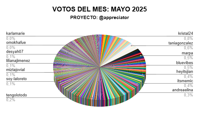 imagen.png