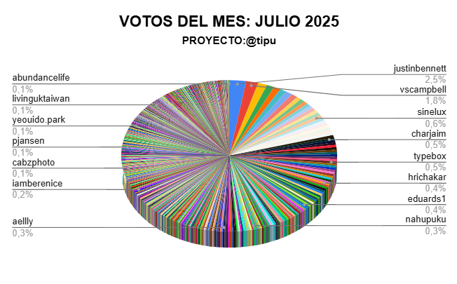 imagen.png