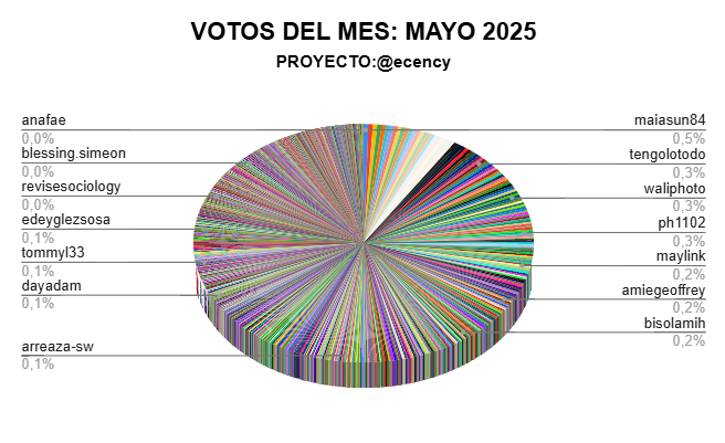 imagen.png