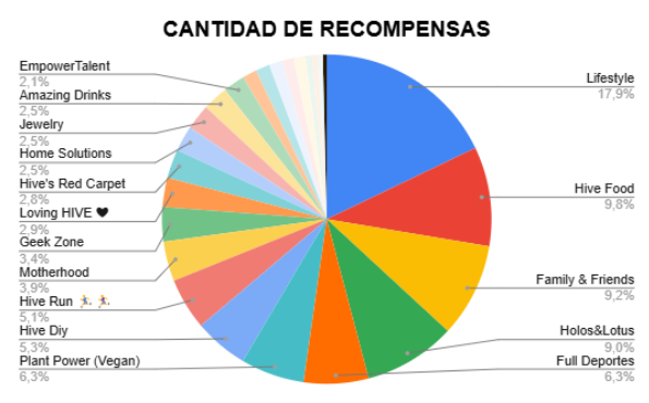 imagen.png
