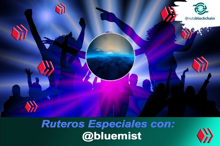 portada ruteros bluemist 2.jpg