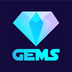 gems logo peq.png