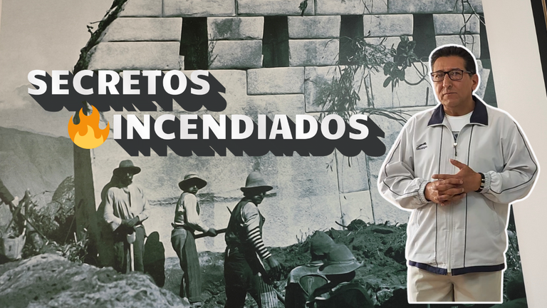 secretos incendiados.png