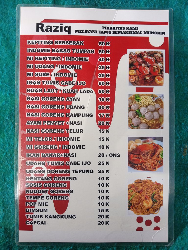 1000676256.jpg