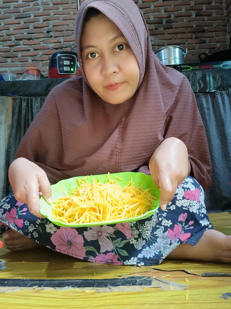 20250525152522.jpg
