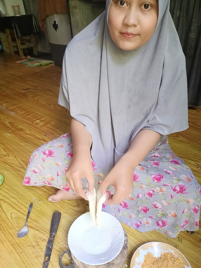 20250502143900.jpg