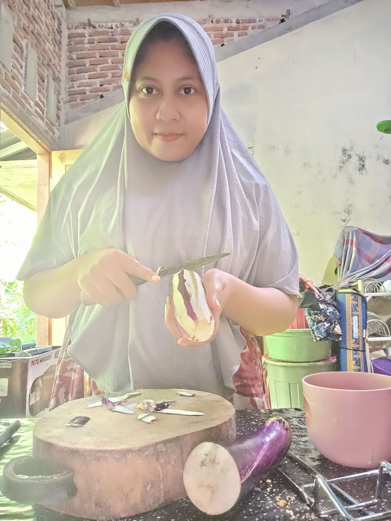 20250518151833.jpg