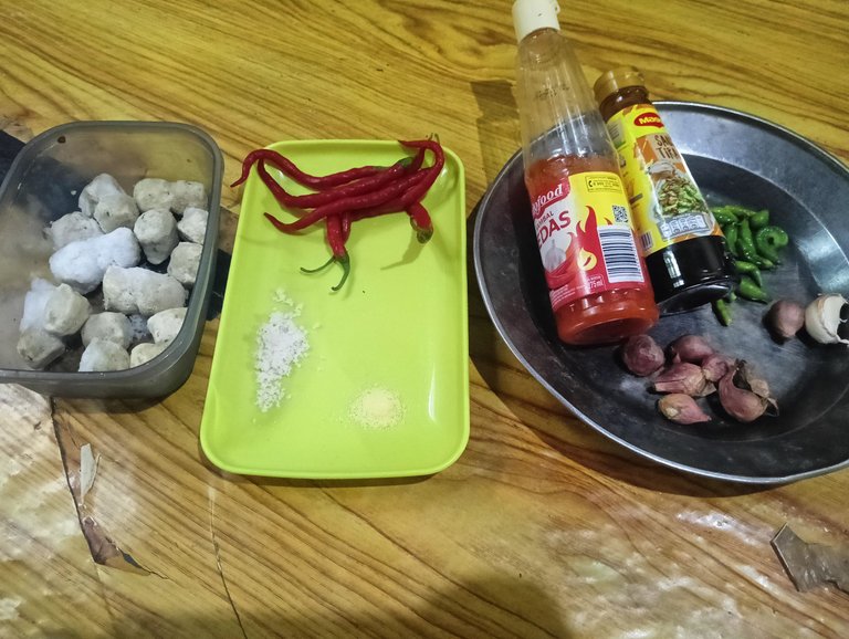 IMG20250515153753.jpg