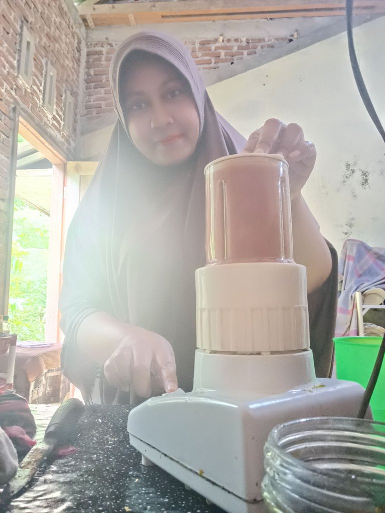 20250720101255.jpg