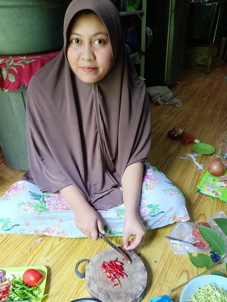 IMG20250501114041.jpg