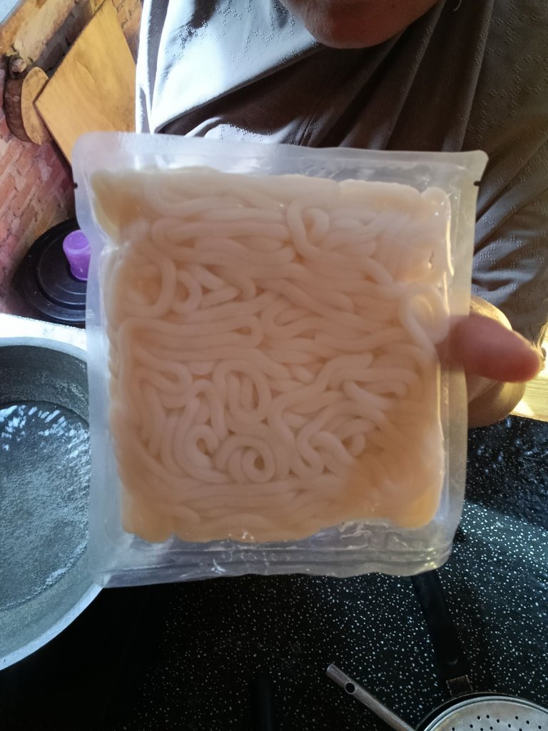 20250129094250.jpg