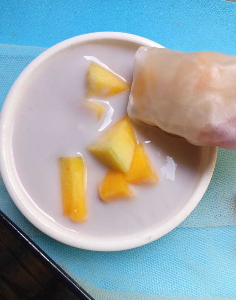 20250711235957.jpg