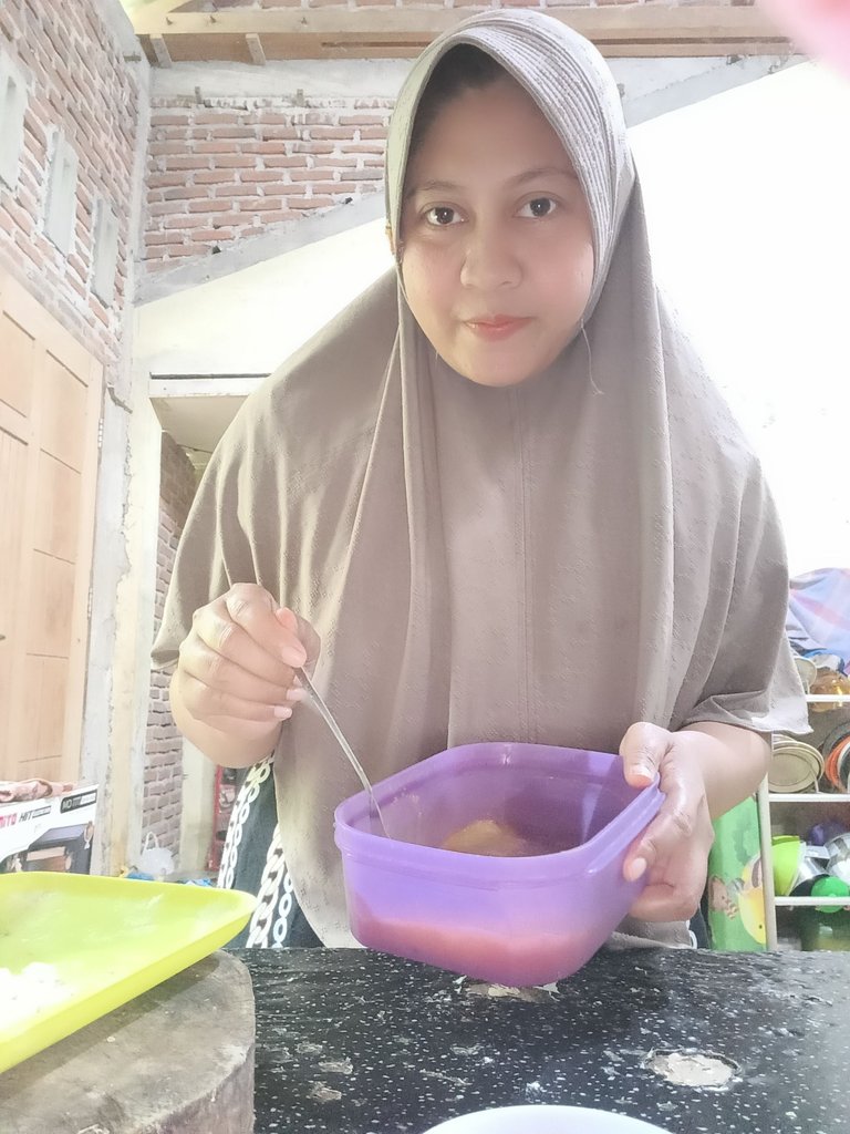 20250824130806.jpg
