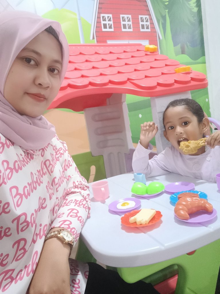 IMG20250419204402.jpg