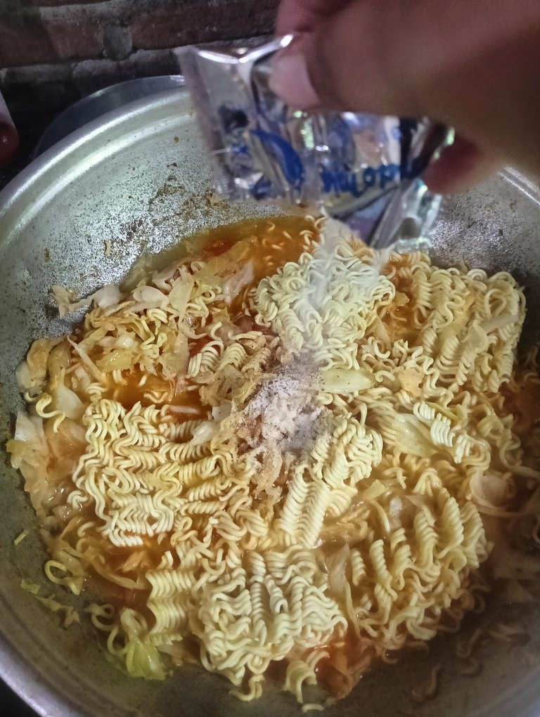 20250713120932.jpg