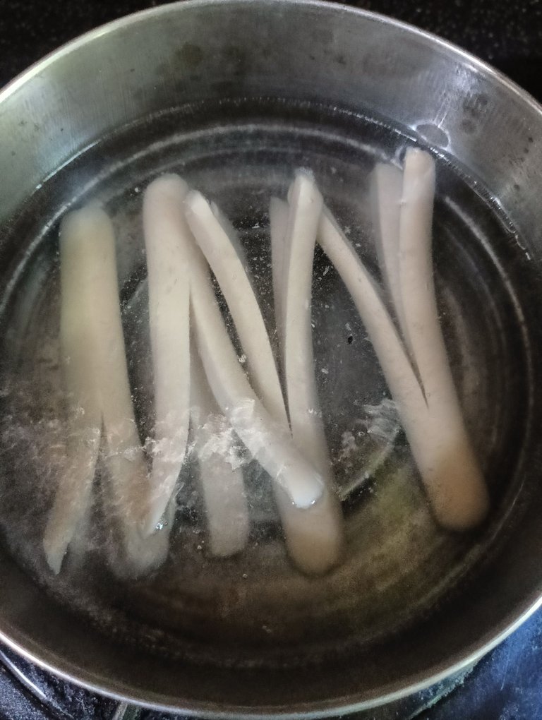 20250722131851.jpg