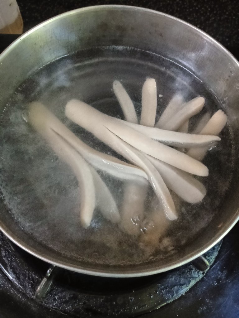 20250722131938.jpg