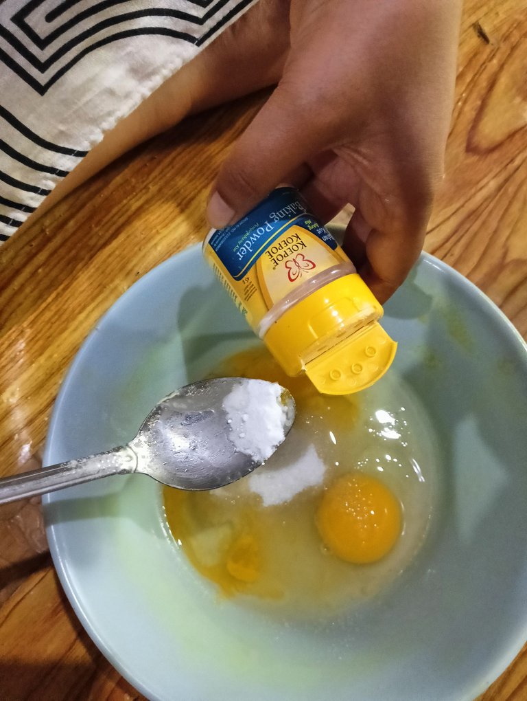 20250512140149.jpg