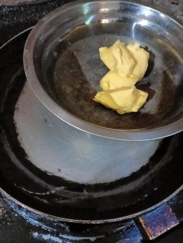 20250512141019.jpg