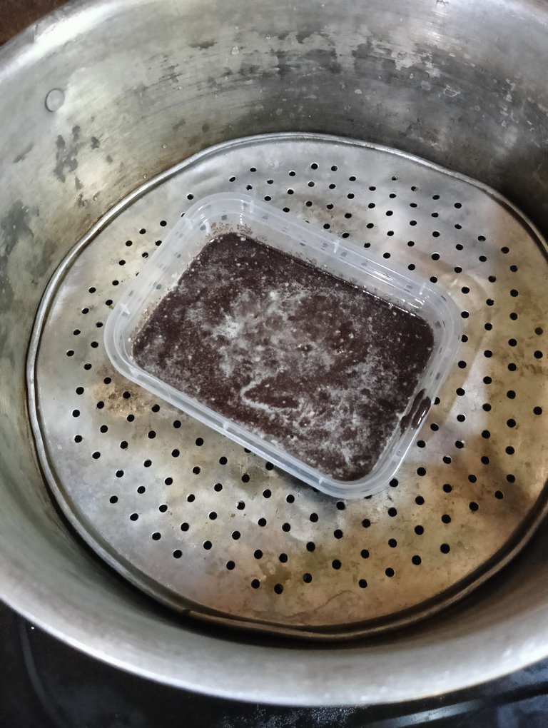 20250621102133.jpg