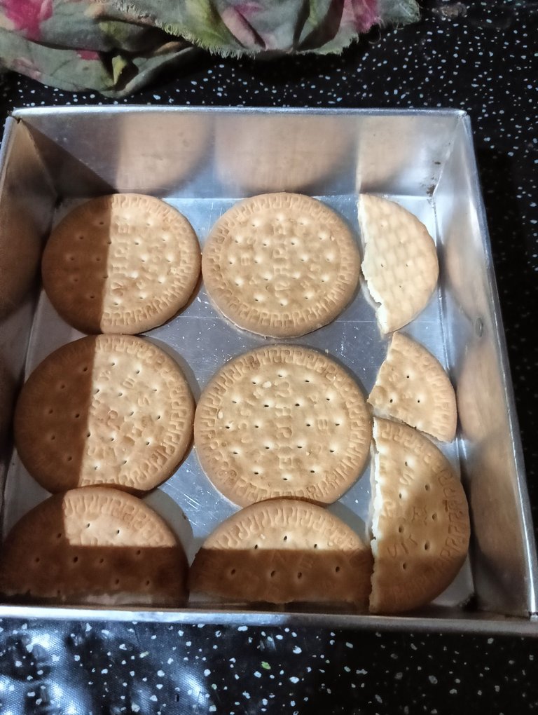 20250816192022.jpg