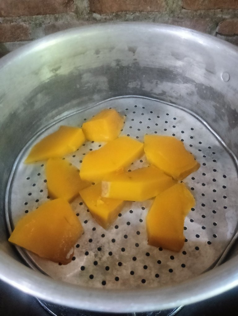 20250516161357.jpg