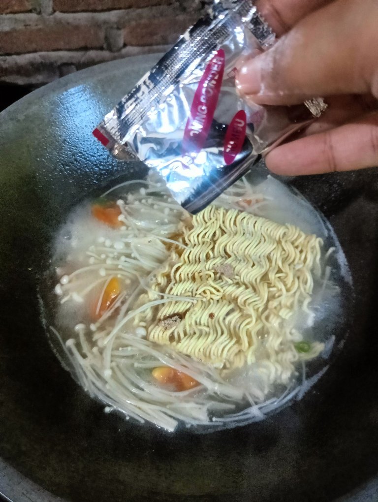 20250530153925.jpg