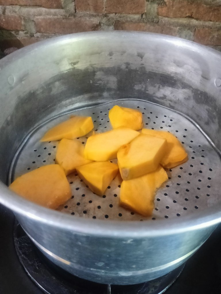 20250516160452.jpg