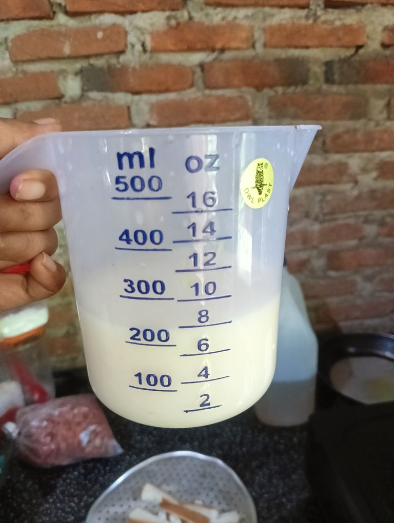 20250608123029.jpg