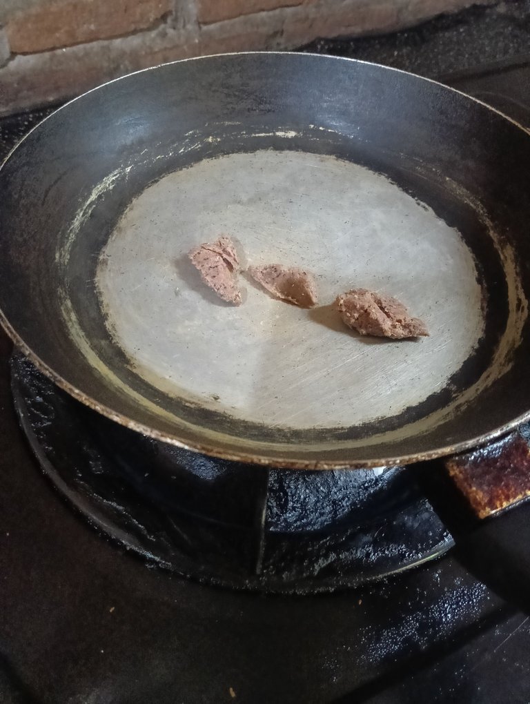 20250607090818.jpg