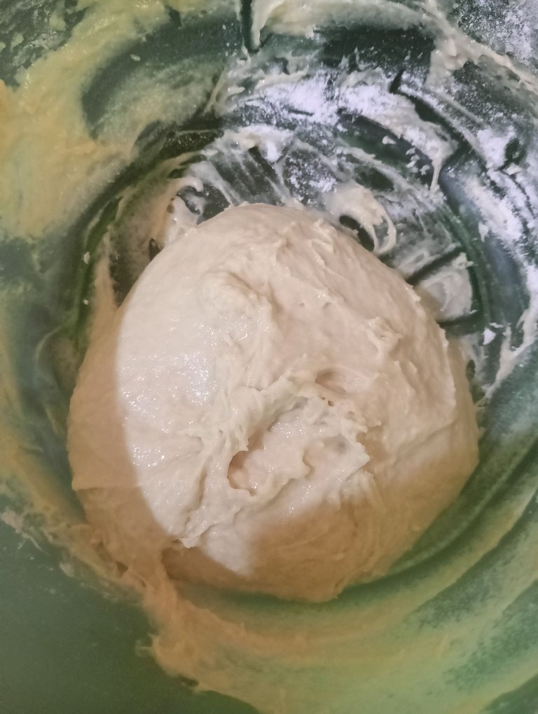 20250518100825.jpg