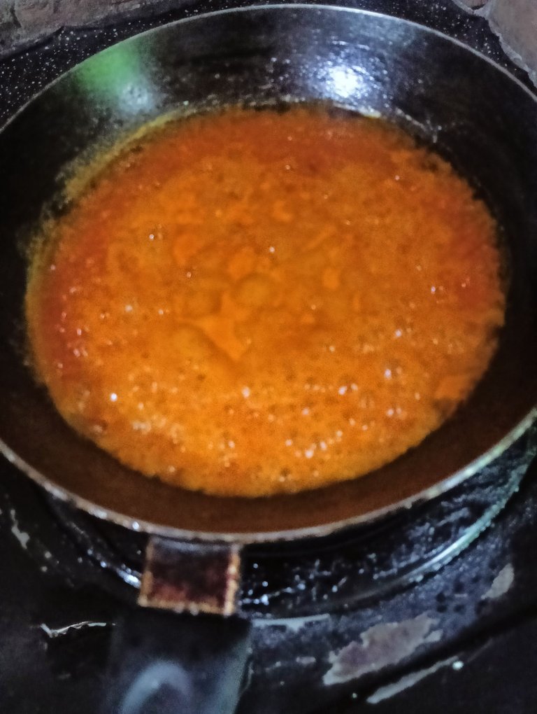 20250515155207.jpg