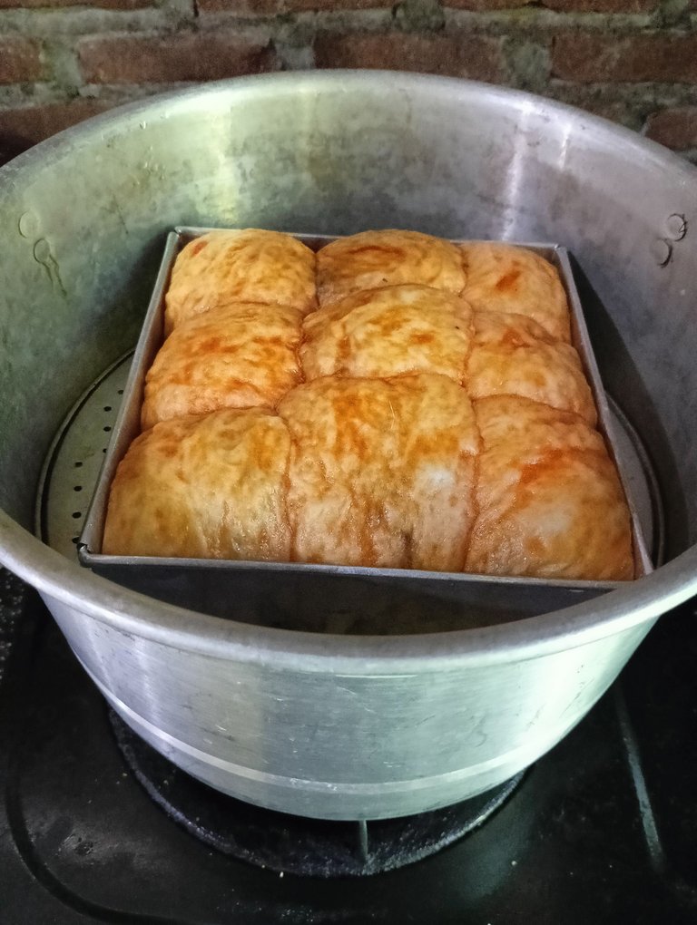 20250629142503.jpg