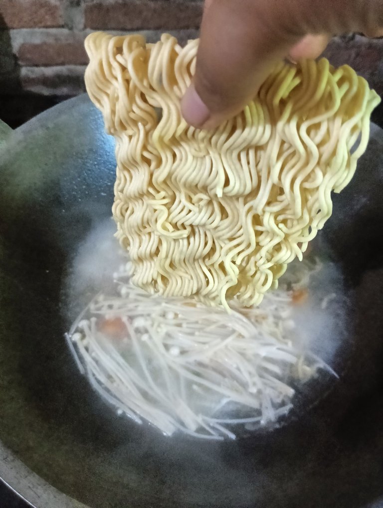 20250530153830.jpg