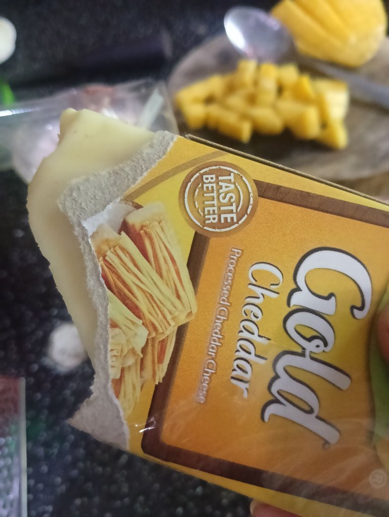 20250615140216.jpg