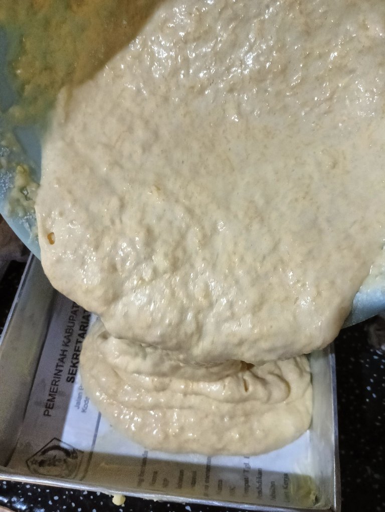 20250512142411.jpg