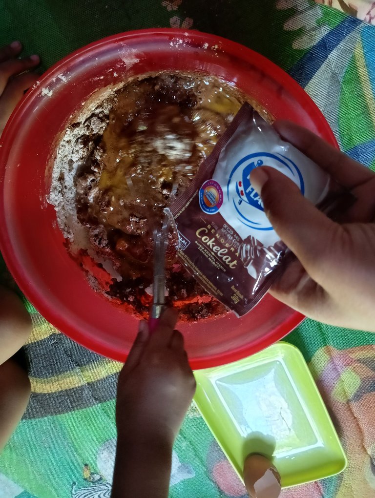 20250812144030.jpg