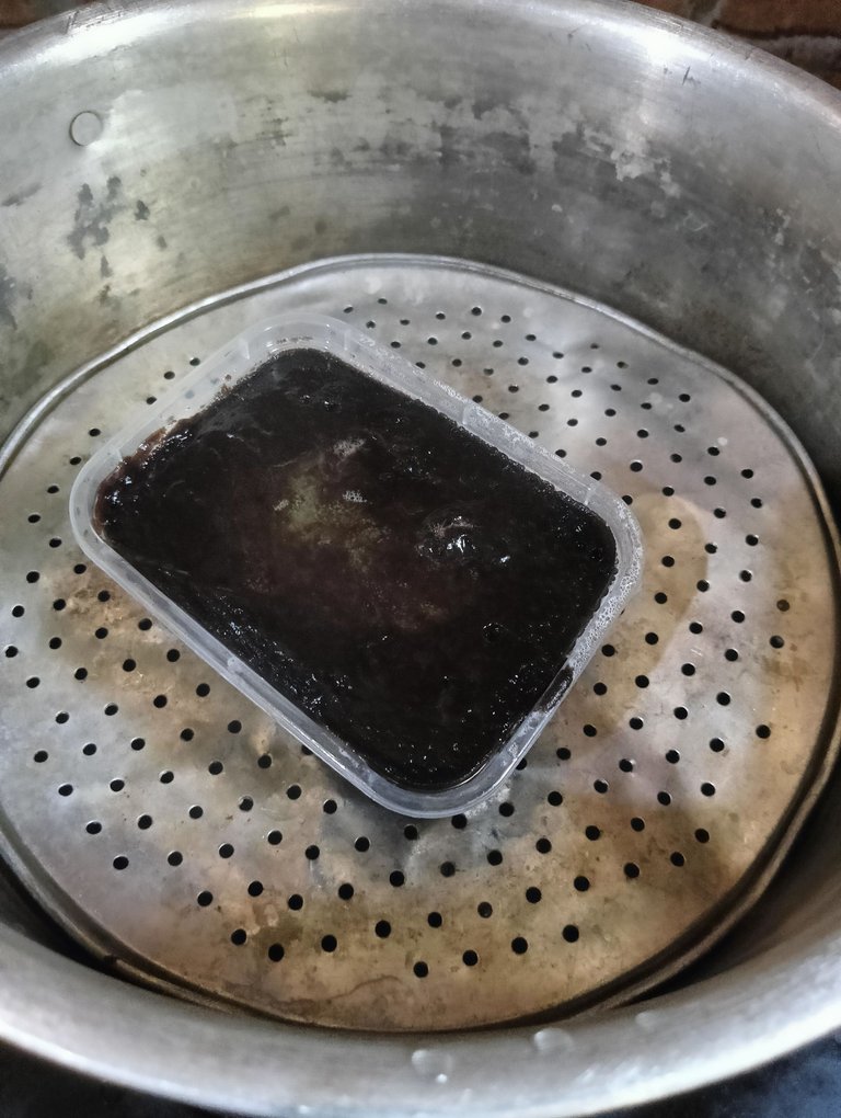 20250621105505.jpg