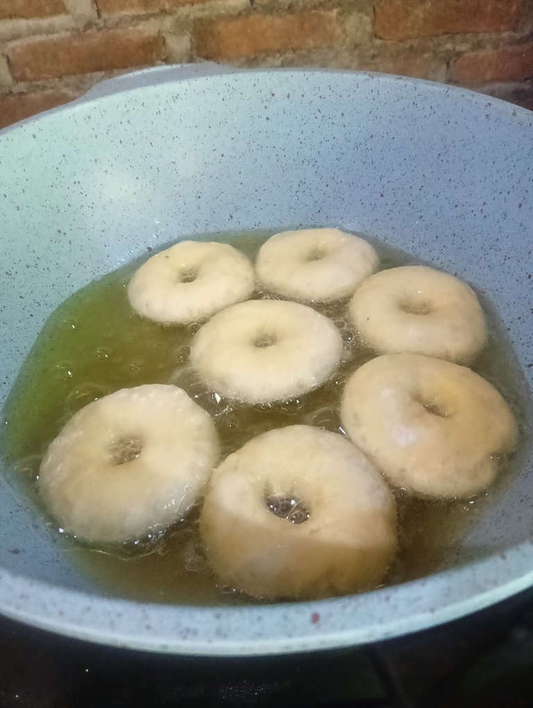 20250705125839.jpg
