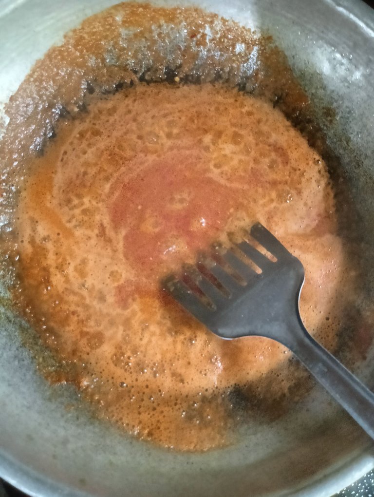 20250720101645.jpg